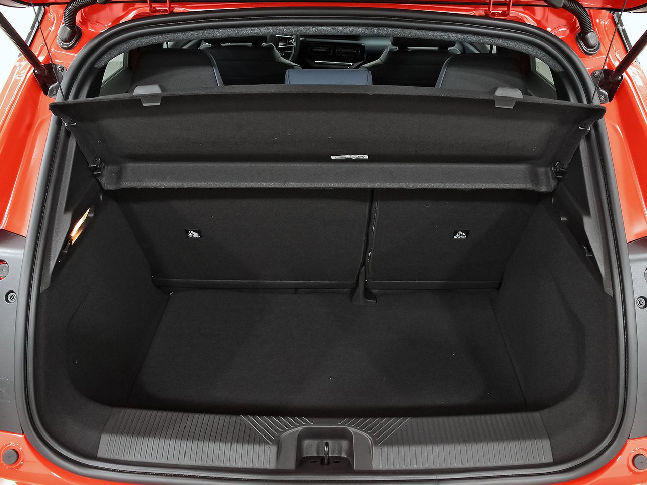 Nissan Micra Long Range 4x2 Tekna - foto 9