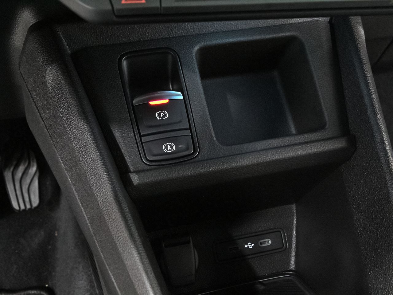 Nissan Micra Long Range 4x2 Tekna - foto 35