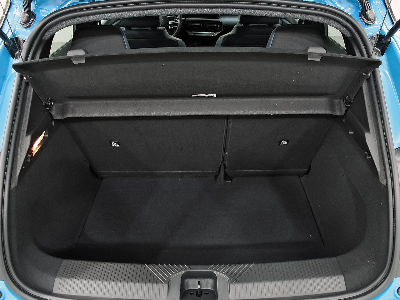 Nissan Micra Long Range 4x2 Tekna - foto 9