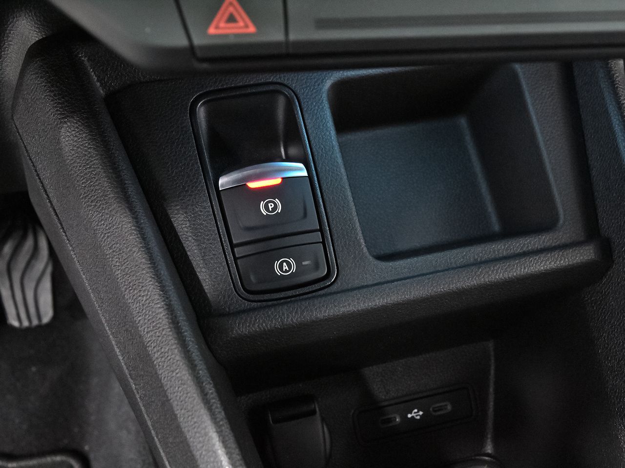 Nissan Micra Long Range 4x2 Tekna - foto 36