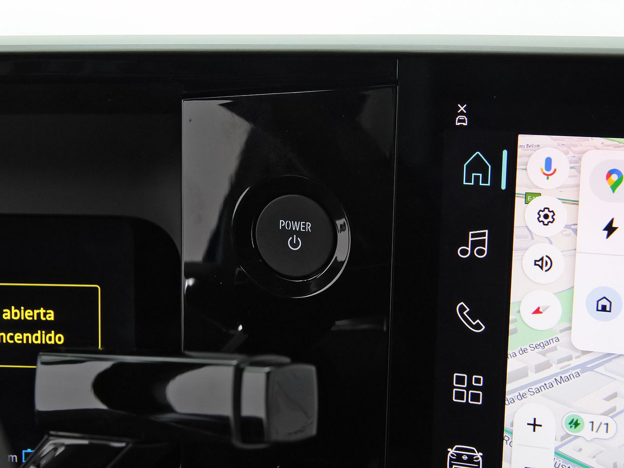 Nissan Micra Long Range 4x2 Tekna - foto 22