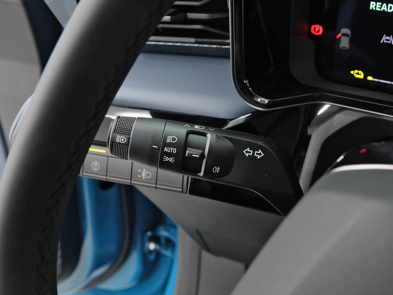 Nissan Micra Long Range 4x2 Tekna - foto 15