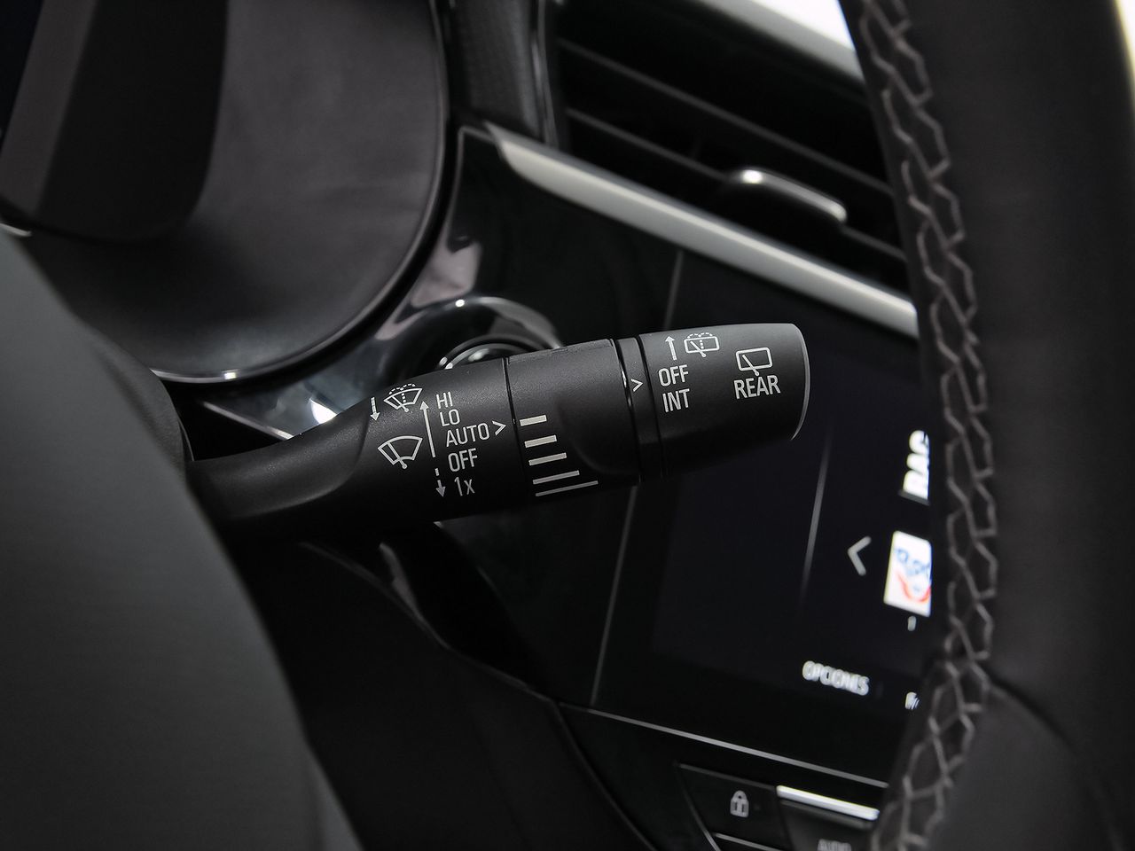 Opel Corsa 1.2T XHL 74kW (100CV) Elegance - foto 16