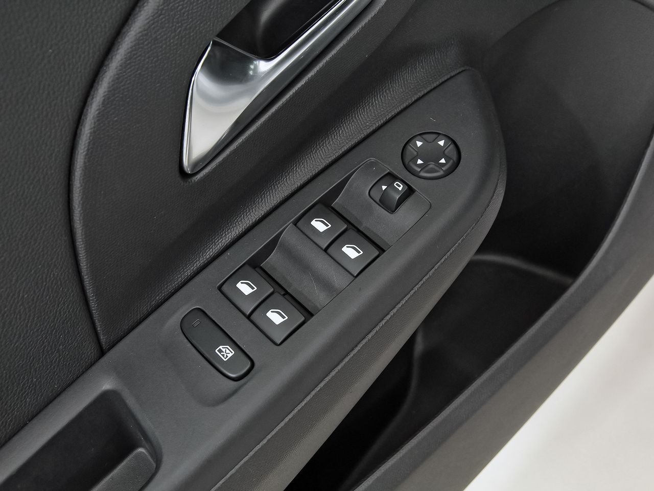 Opel Corsa 1.2T XHL 74kW (100CV) Elegance - foto 13