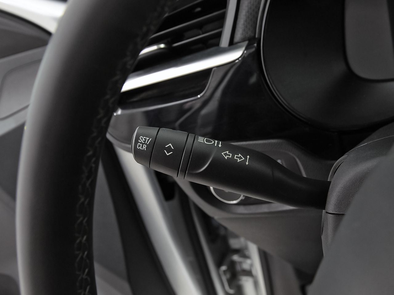 Opel Corsa 1.2T XHL 74kW (100CV) Elegance - foto 15