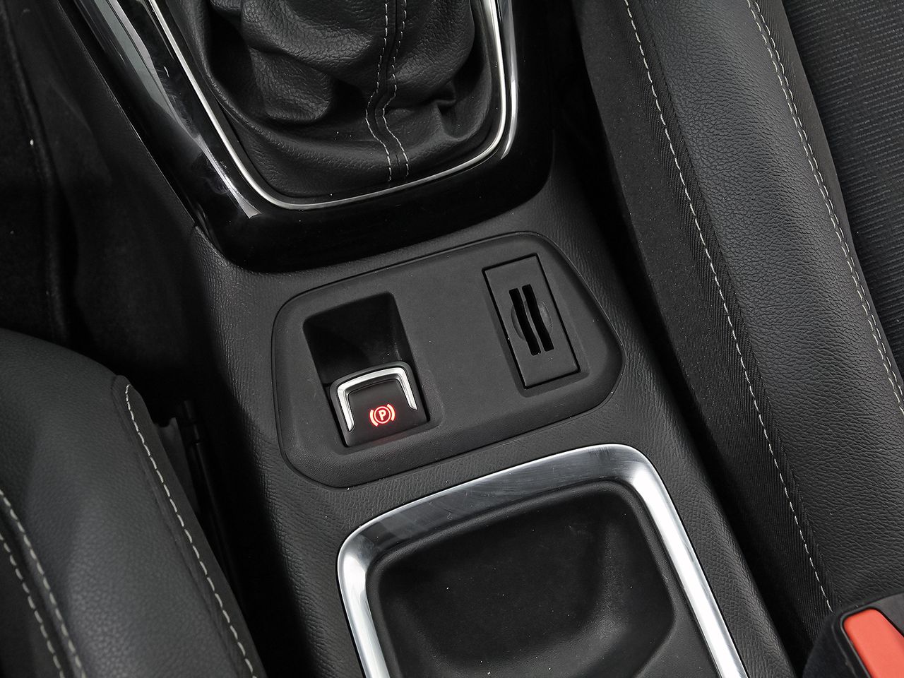 Opel Corsa 1.2T XHL 74kW (100CV) Elegance - foto 27