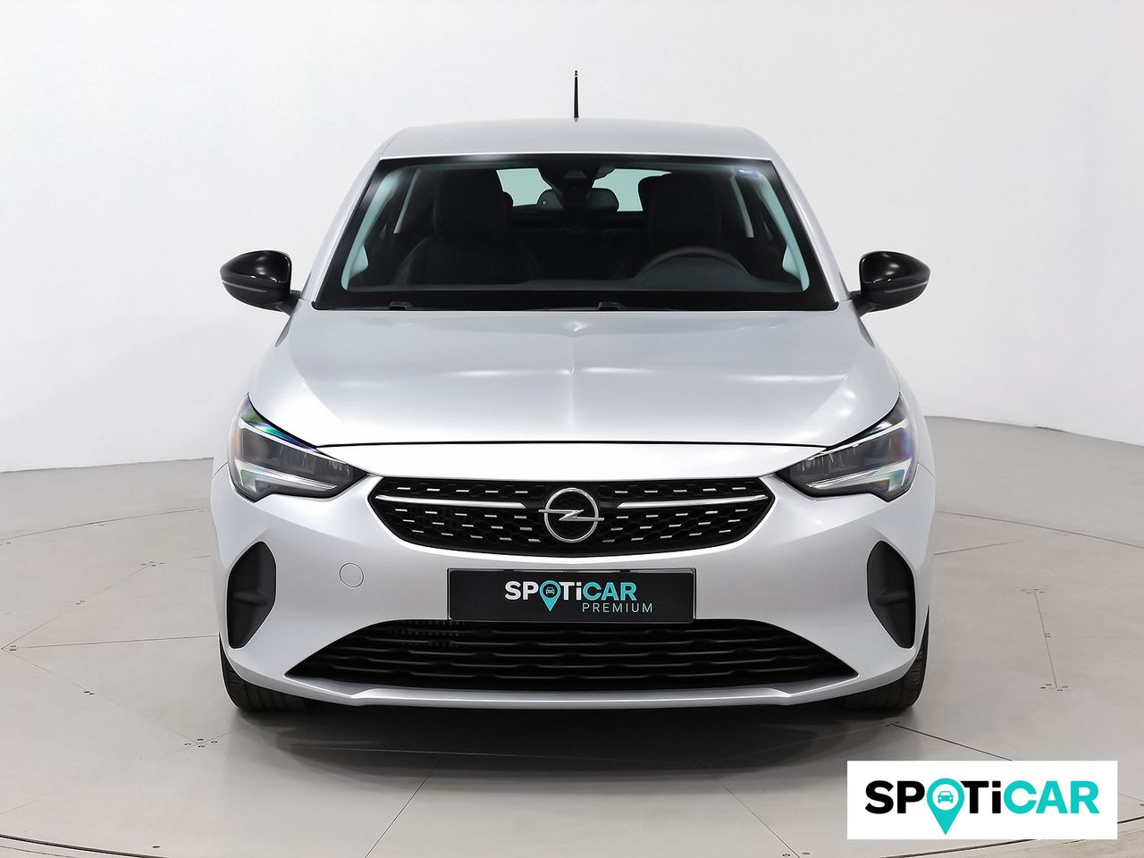 Opel Corsa 1.2T XHL 74kW (100CV) Elegance - foto 5