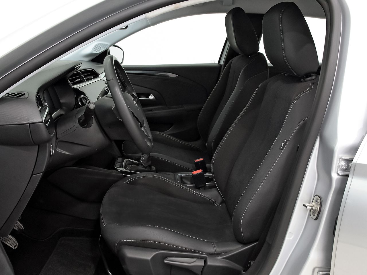 Opel Corsa 1.2T XHL 74kW (100CV) Elegance - foto 8