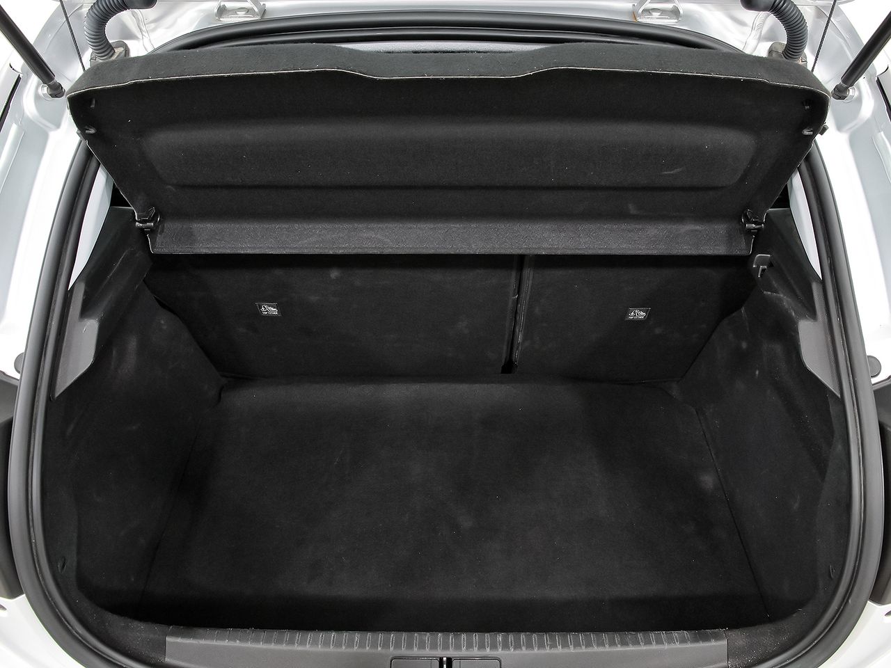 Opel Corsa 1.2T XHL 74kW (100CV) Elegance - foto 10