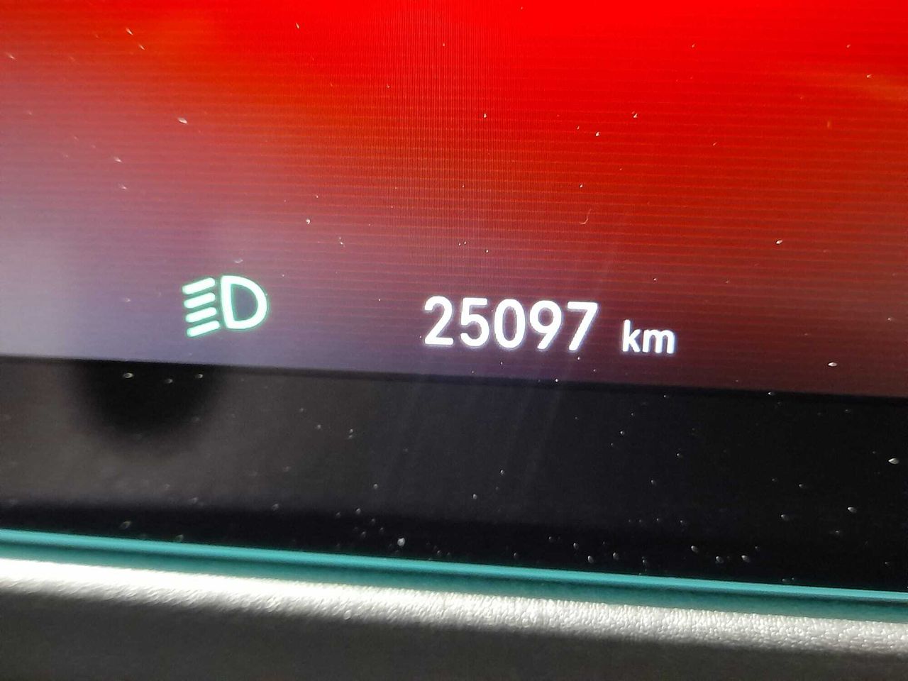 Opel Astra 1.2T XHT 96kW (130CV) GS - foto 23