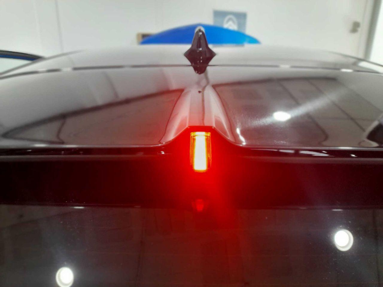 Opel Astra 1.2T XHT 96kW (130CV) GS - foto 37