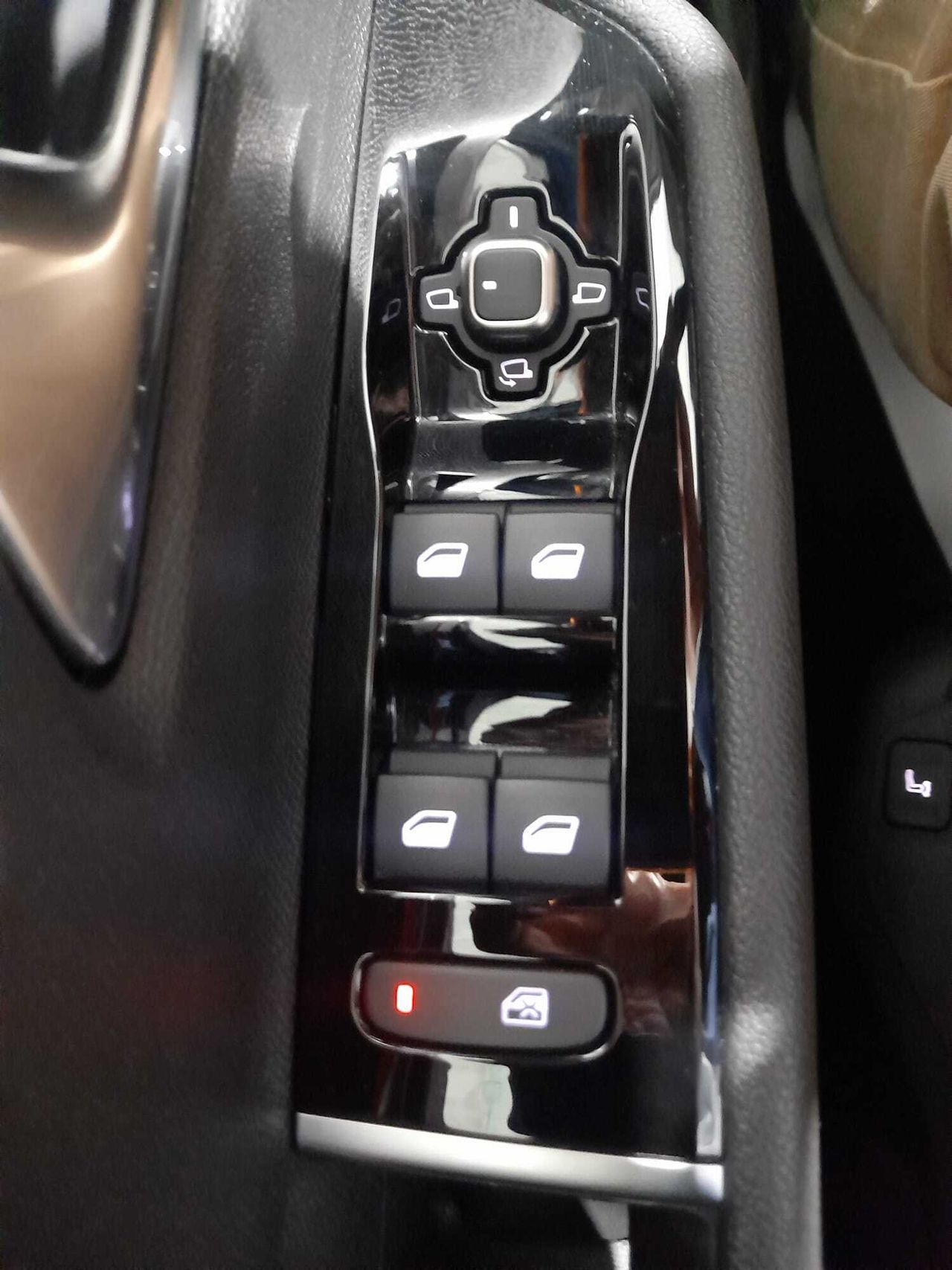 Opel Astra 1.2T XHT 96kW (130CV) GS - foto 19