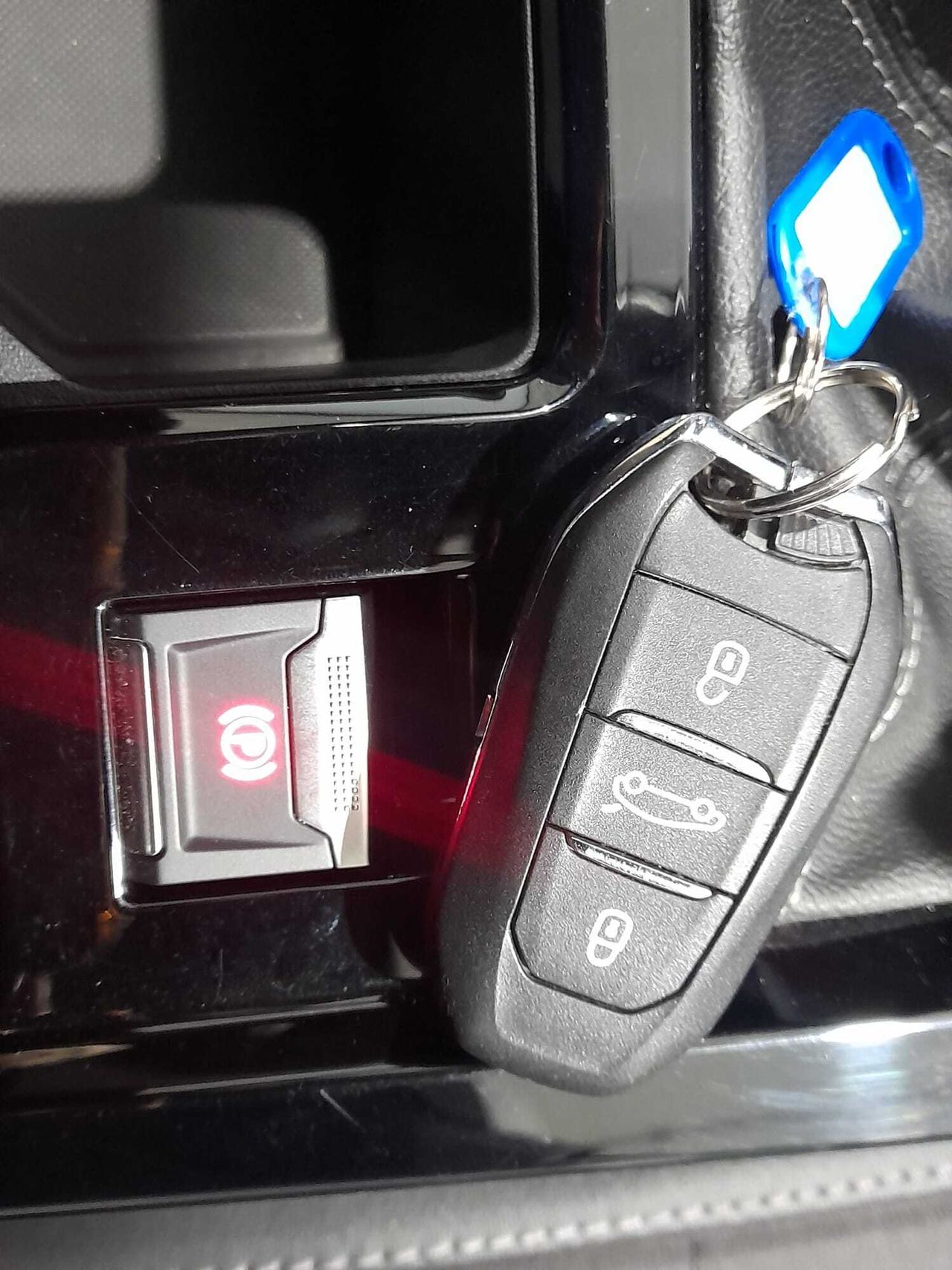 Opel Astra 1.2T XHT 96kW (130CV) GS - foto 25