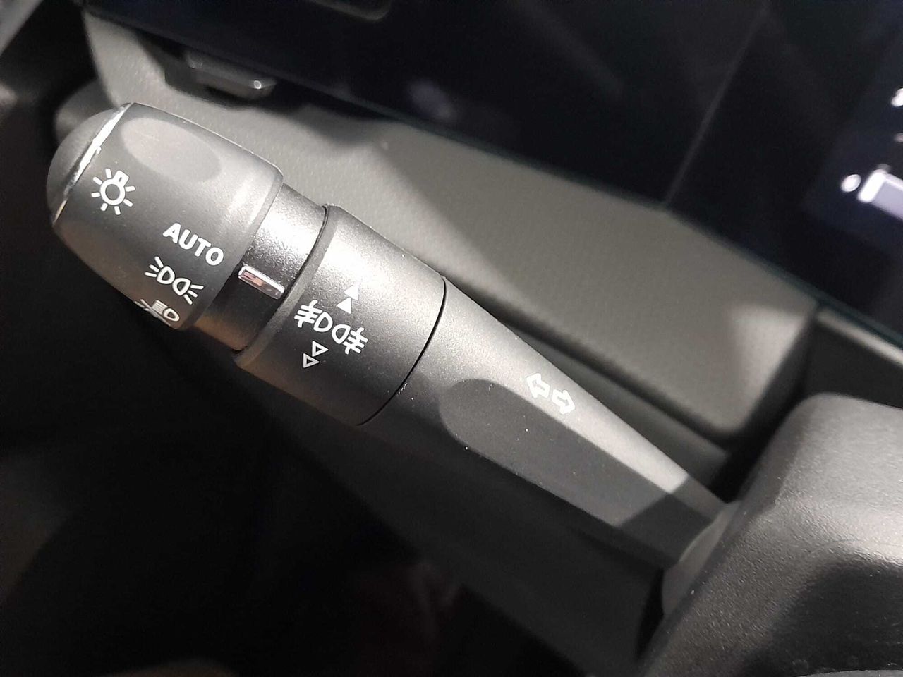 Opel Astra 1.2T XHT 96kW (130CV) GS - foto 20