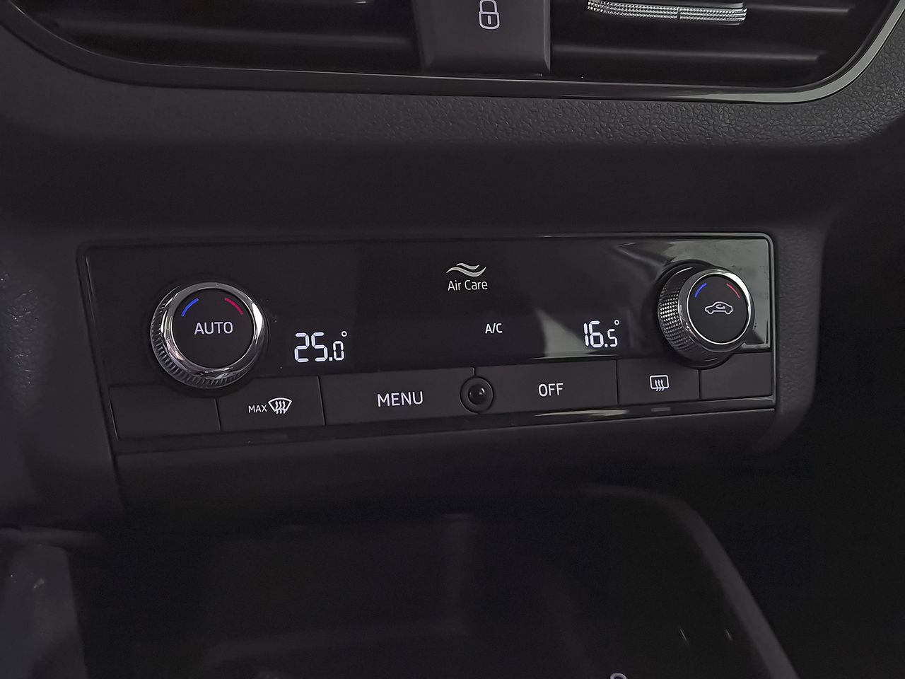 Skoda Kamiq 1.0 TSI 81kW (110CV) Ambition - foto 23