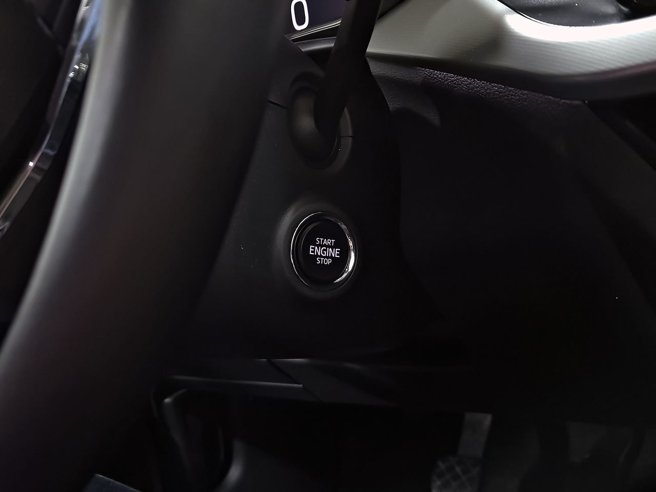 Skoda Kamiq 1.0 TSI 81kW (110CV) Ambition - foto 24