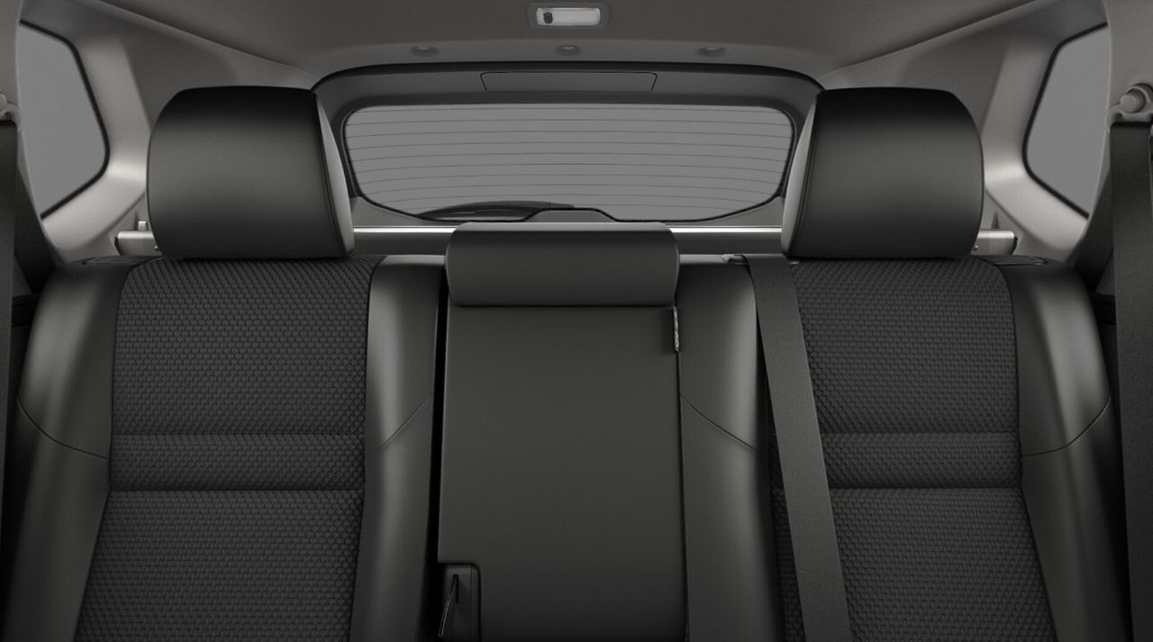 Nissan X-Trail 5pl 1.5 e-POWER 152kW 4x2 A/T Adventure - foto 8