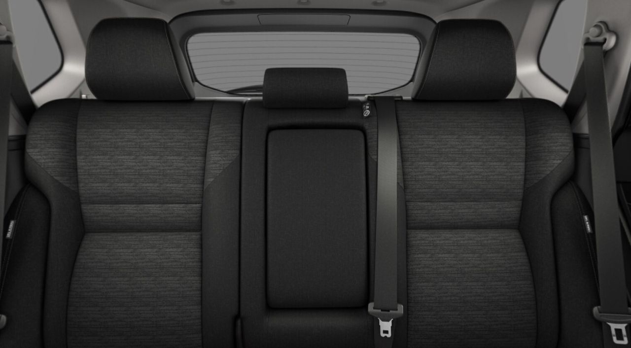 Nissan X-Trail 5pl 1.5 e-POWER 152kW 4x2 A/T N-Connecta - foto 7