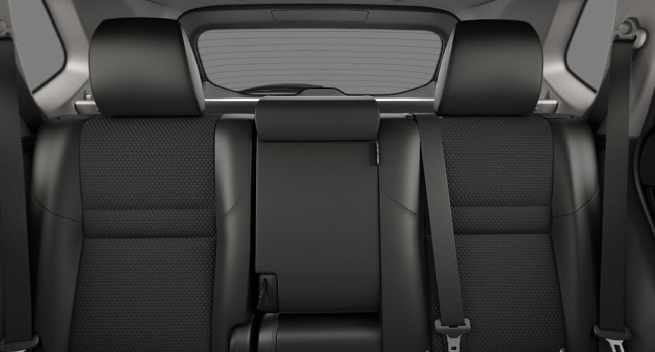 Nissan X-Trail 5pl 1.5 e-POWER 152kW 4x2 A/T Adventure - foto 8