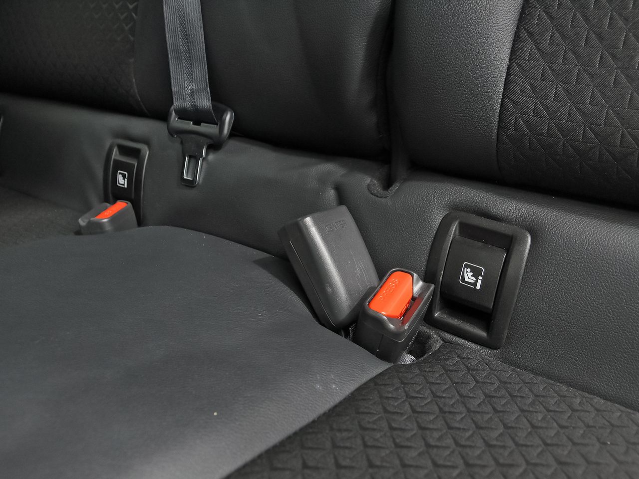 Nissan Juke DIG-T 84 kW (114 CV) DCT 7V N-Connecta - foto 28