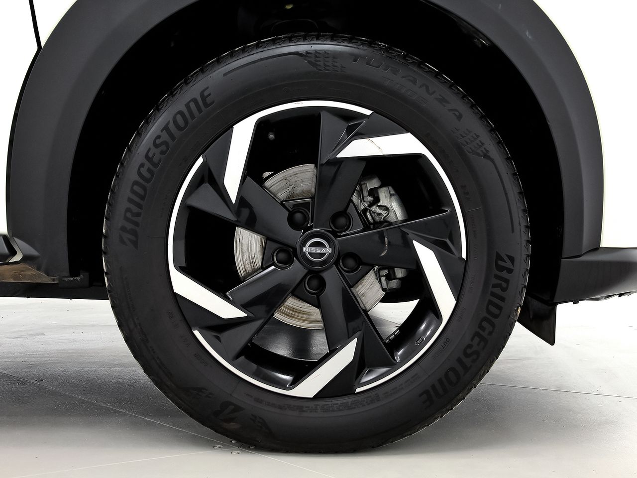 Nissan Juke DIG-T 84 kW (114 CV) DCT 7V N-Connecta - foto 7