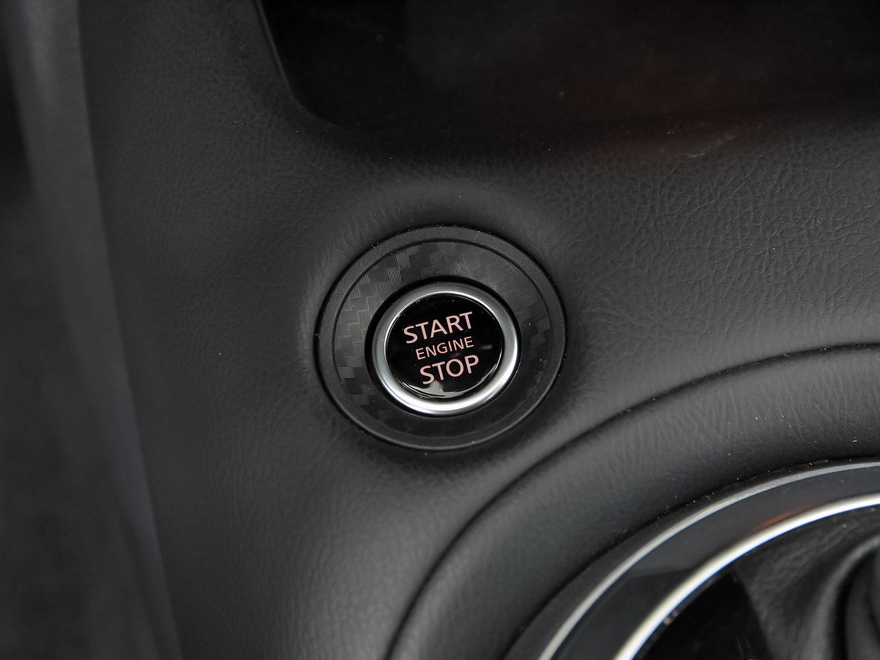 Nissan Juke DIG-T 84 kW (114 CV) DCT 7V N-Connecta - foto 25