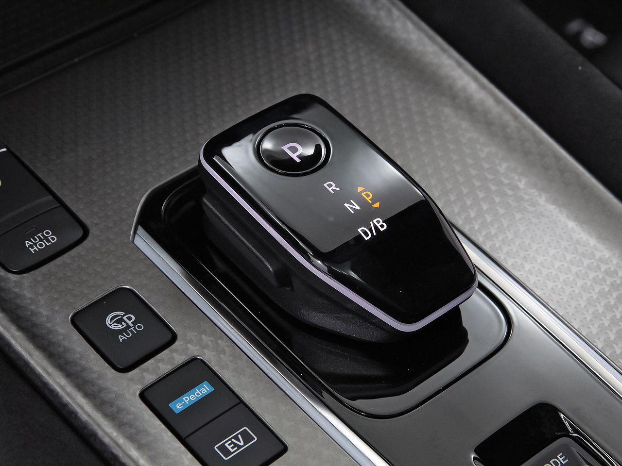 Nissan Qashqai e-POWER Gen3 140 KW (190 CV) N-Design - foto 37