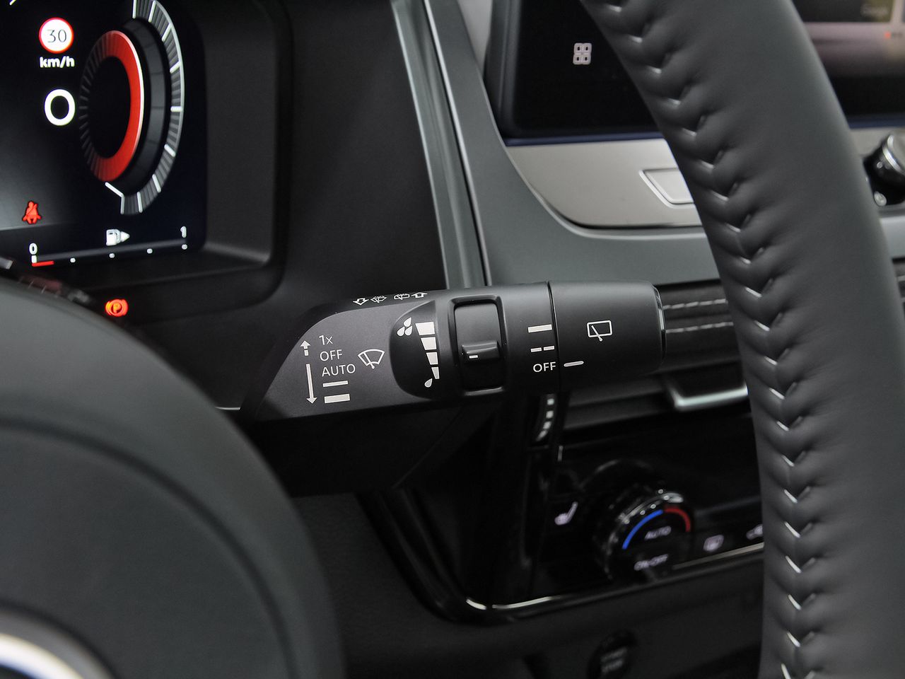 Nissan Qashqai e-POWER Gen3 140 KW (190 CV) N-Design - foto 18