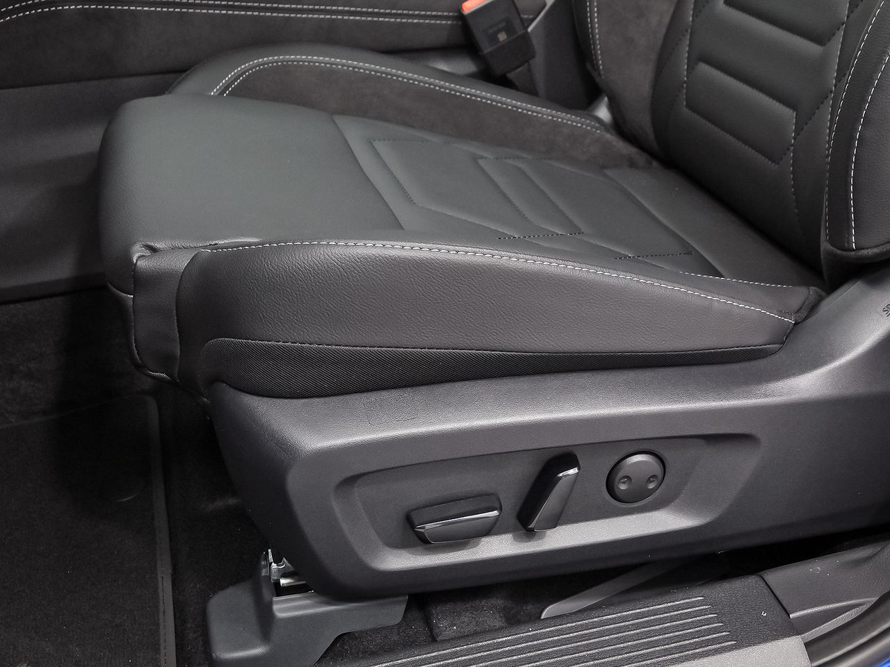 Nissan Qashqai e-POWER Gen3 140 KW (190 CV) N-Design - foto 14