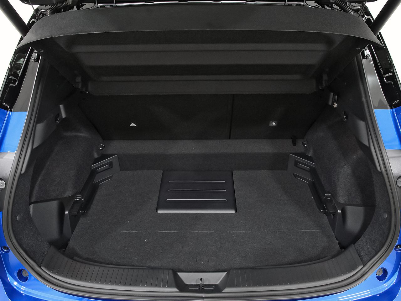 Nissan Qashqai e-POWER Gen3 140 KW (190 CV) N-Design - foto 9