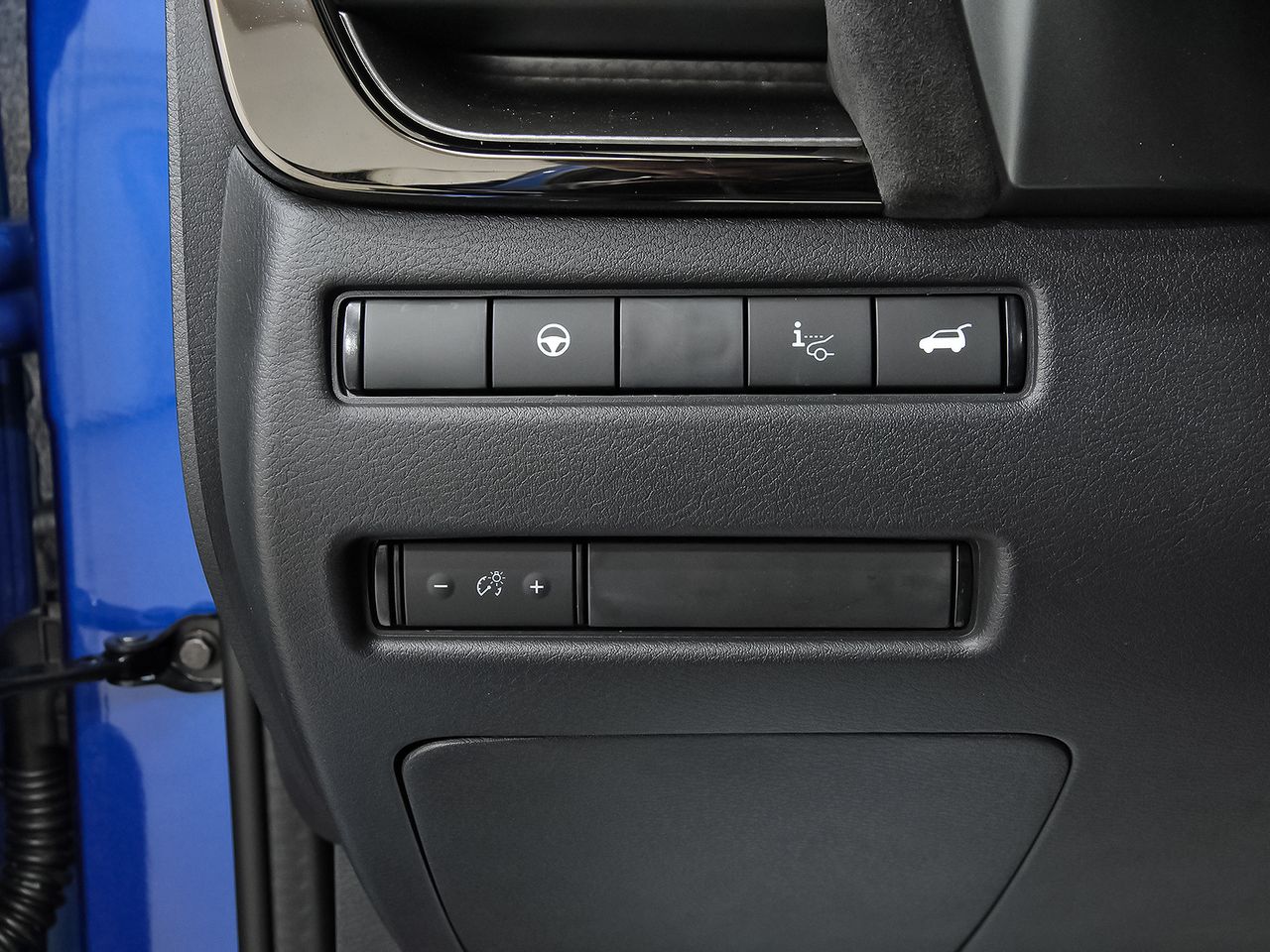 Nissan Qashqai e-POWER Gen3 140 KW (190 CV) N-Design - foto 15