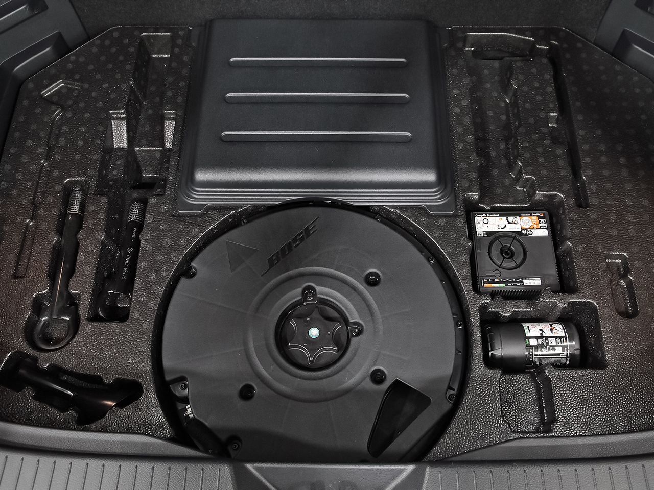 Nissan Qashqai e-POWER Gen3 140 KW (190 CV) N-Design - foto 40