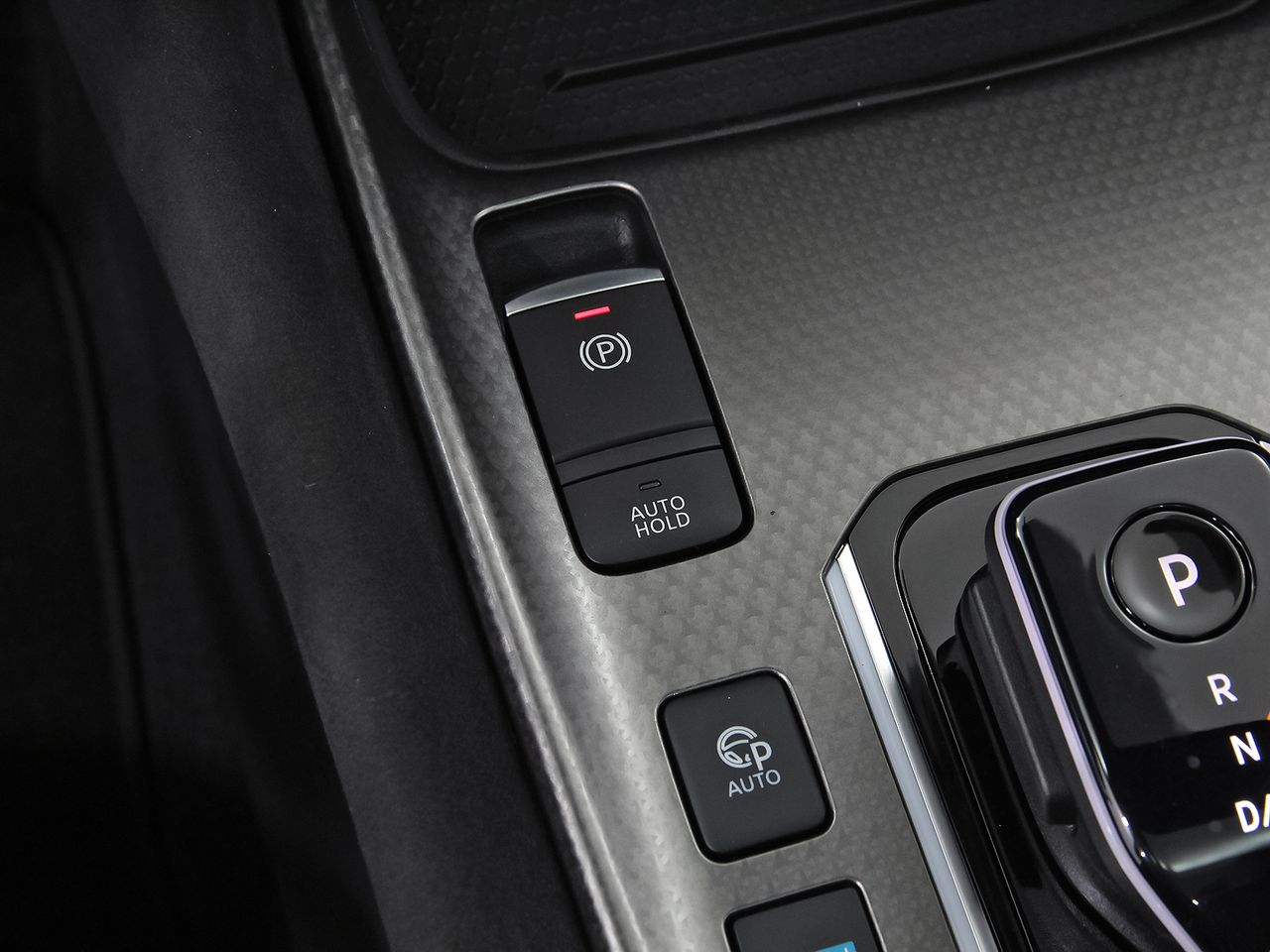 Nissan Qashqai e-POWER Gen3 140 KW (190 CV) N-Design - foto 35