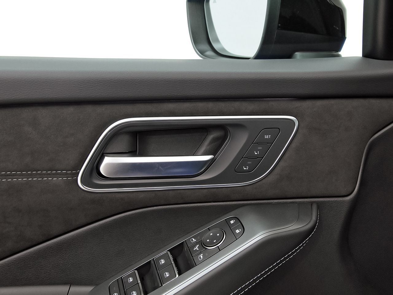 Nissan Qashqai e-POWER Gen3 140 KW (190 CV) N-Design - foto 13