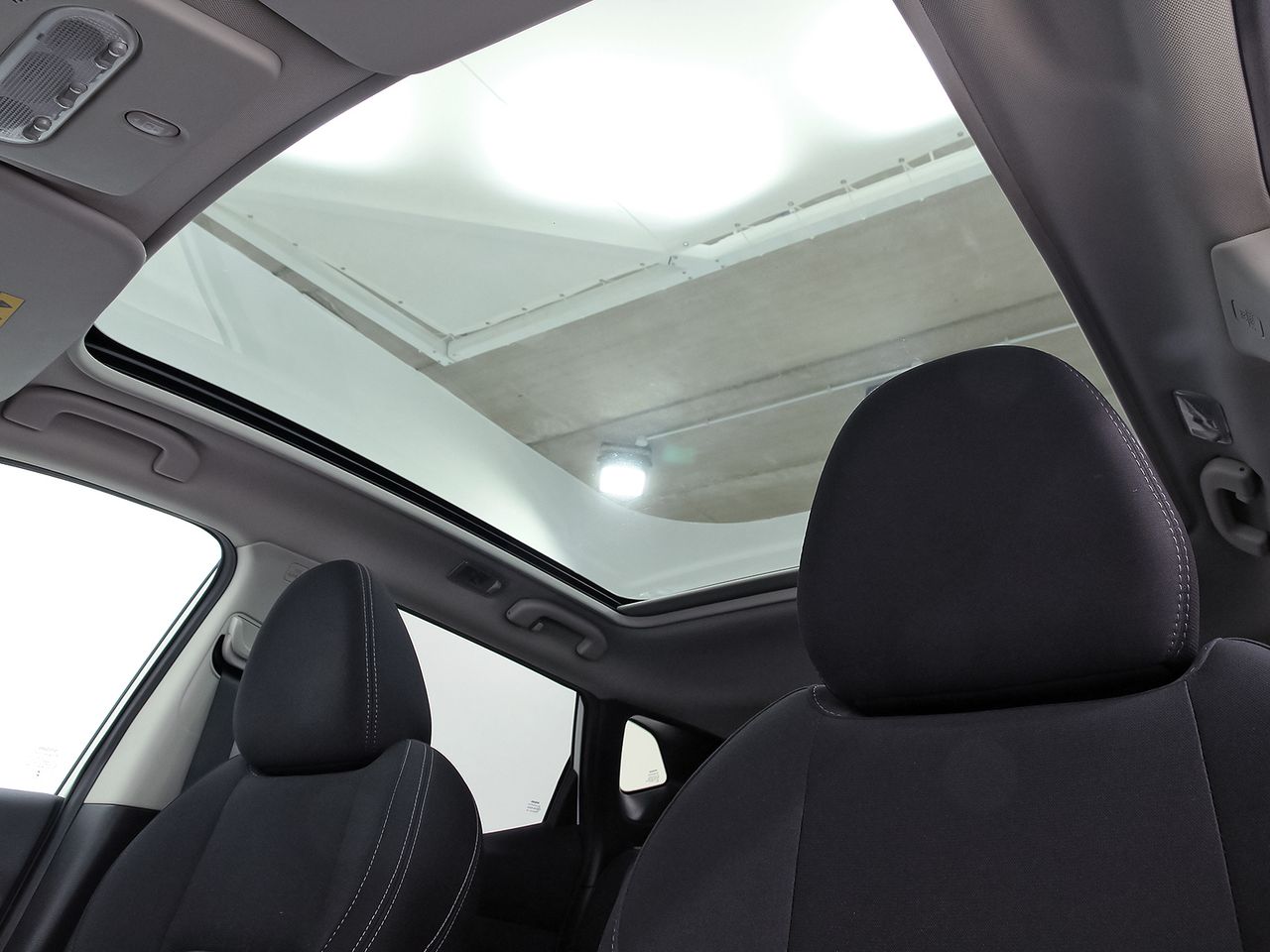 Nissan Qashqai DIG-T 85 kW (115 CV) N-CONNECTA - foto 29