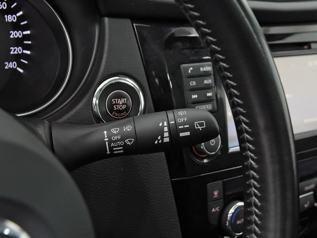 Nissan Qashqai DIG-T 85 kW (115 CV) N-CONNECTA - foto 17