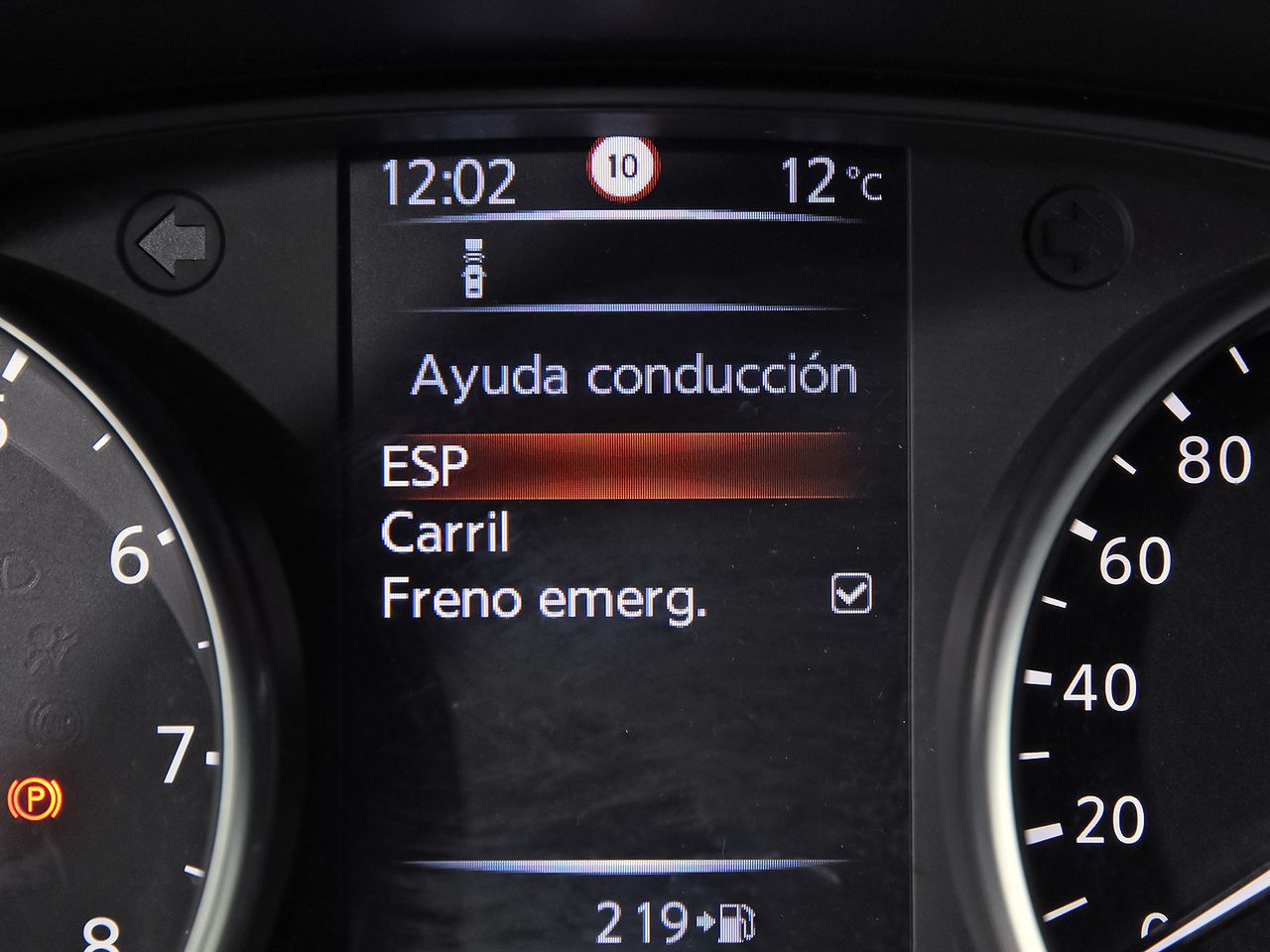 Nissan Qashqai DIG-T 85 kW (115 CV) N-CONNECTA - foto 25