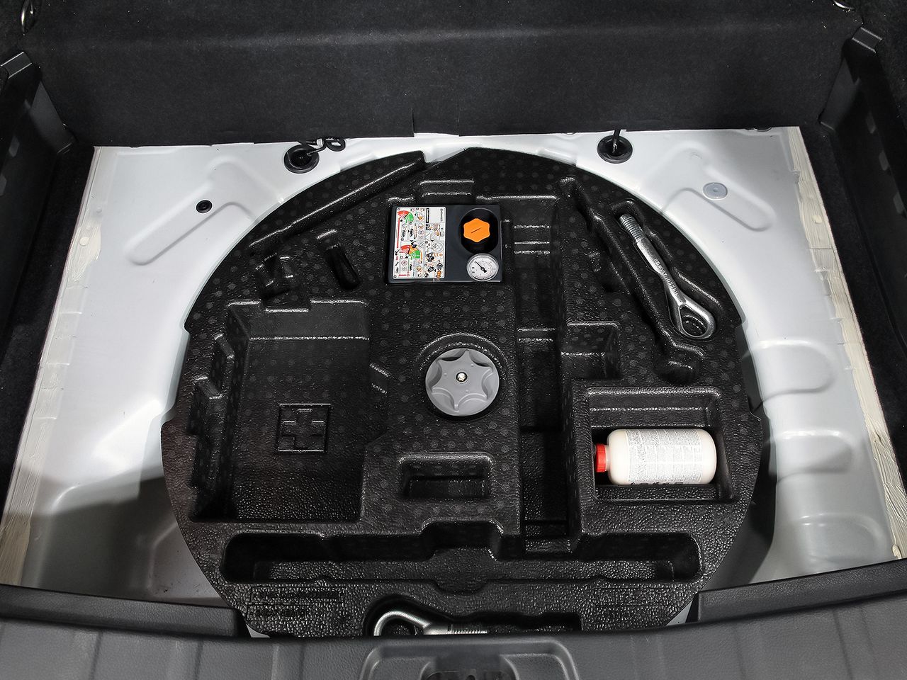 Nissan Qashqai DIG-T 85 kW (115 CV) N-CONNECTA - foto 30