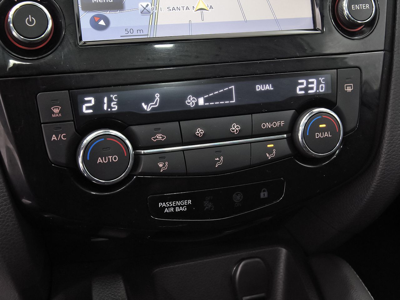 Nissan Qashqai DIG-T 85 kW (115 CV) N-CONNECTA - foto 26