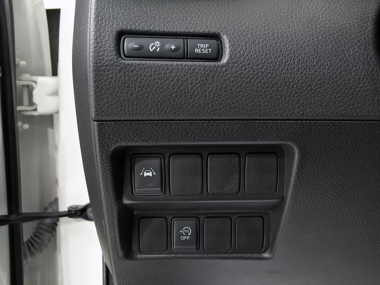 Nissan Qashqai DIG-T 85 kW (115 CV) N-CONNECTA - foto 14