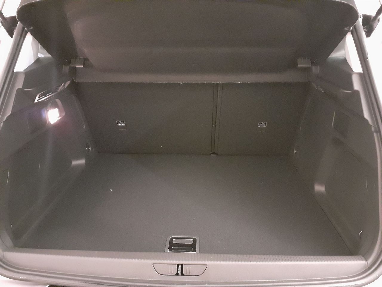 Opel Grandland 1.6 Turbo PHEV GS Auto 165kW/225CV - foto 15