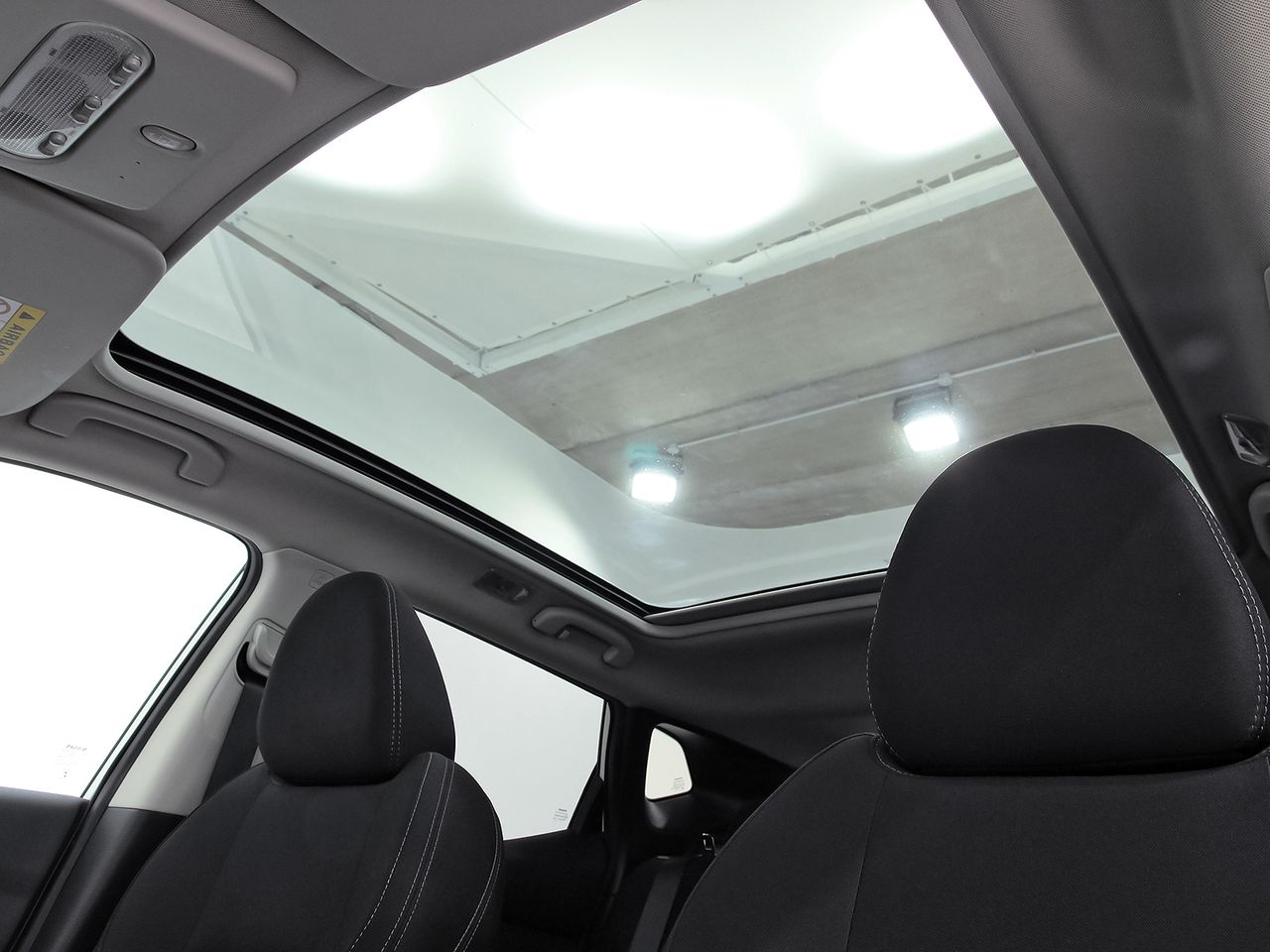 Nissan Qashqai dCi 85 kW (115 CV) E6D N-CONNECTA - foto 33