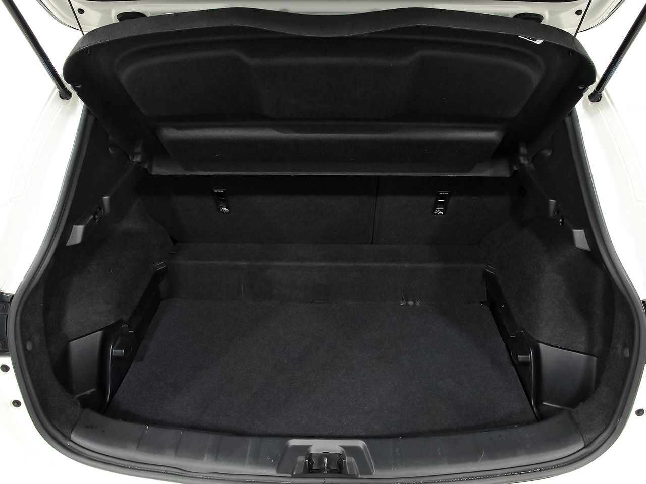 Nissan Qashqai dCi 85 kW (115 CV) E6D N-CONNECTA - foto 9