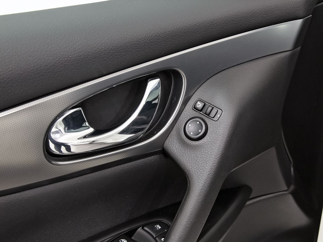 Nissan Qashqai dCi 85 kW (115 CV) E6D N-CONNECTA - foto 13