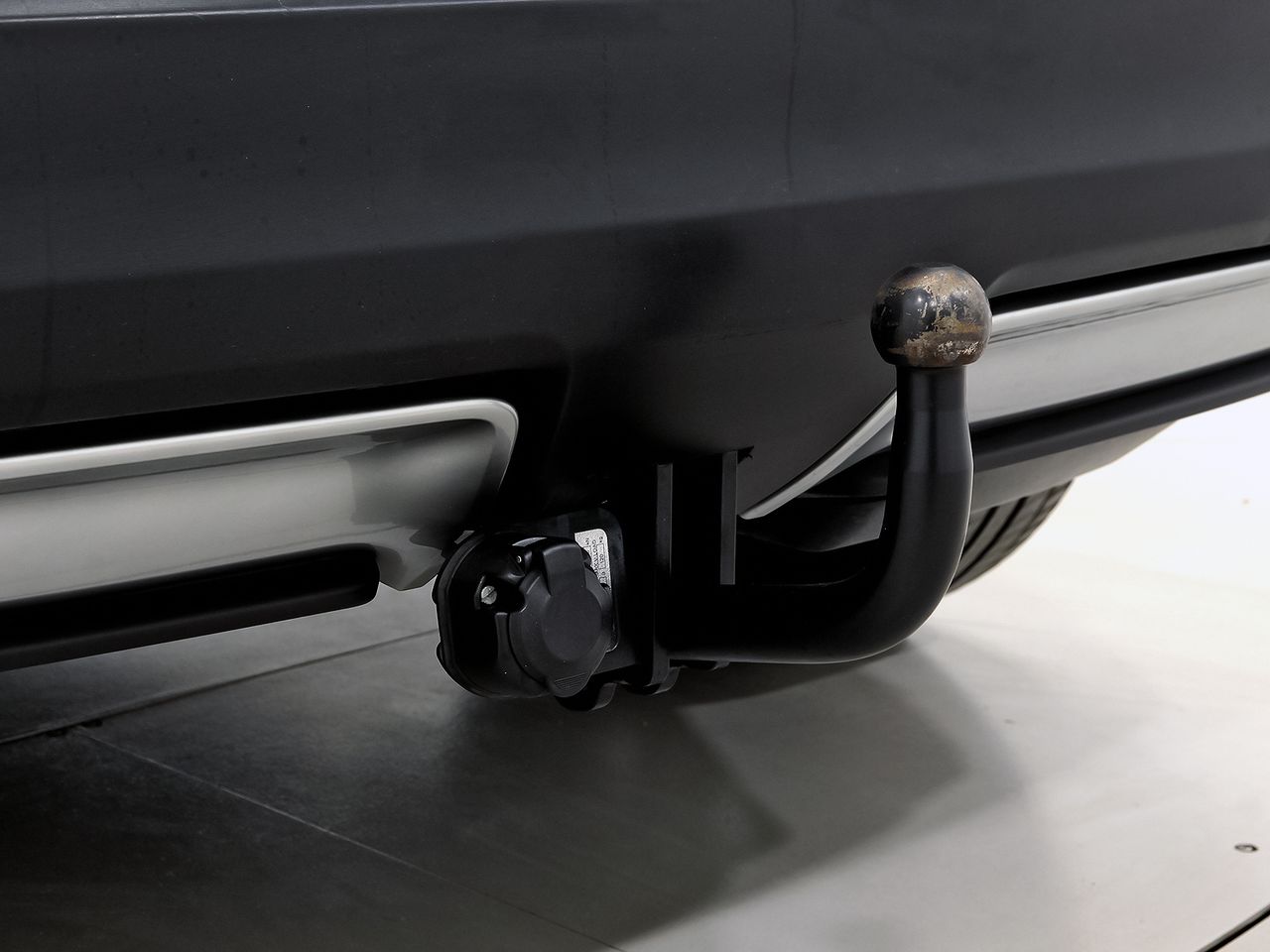 Nissan Qashqai dCi 85 kW (115 CV) E6D N-CONNECTA - foto 35