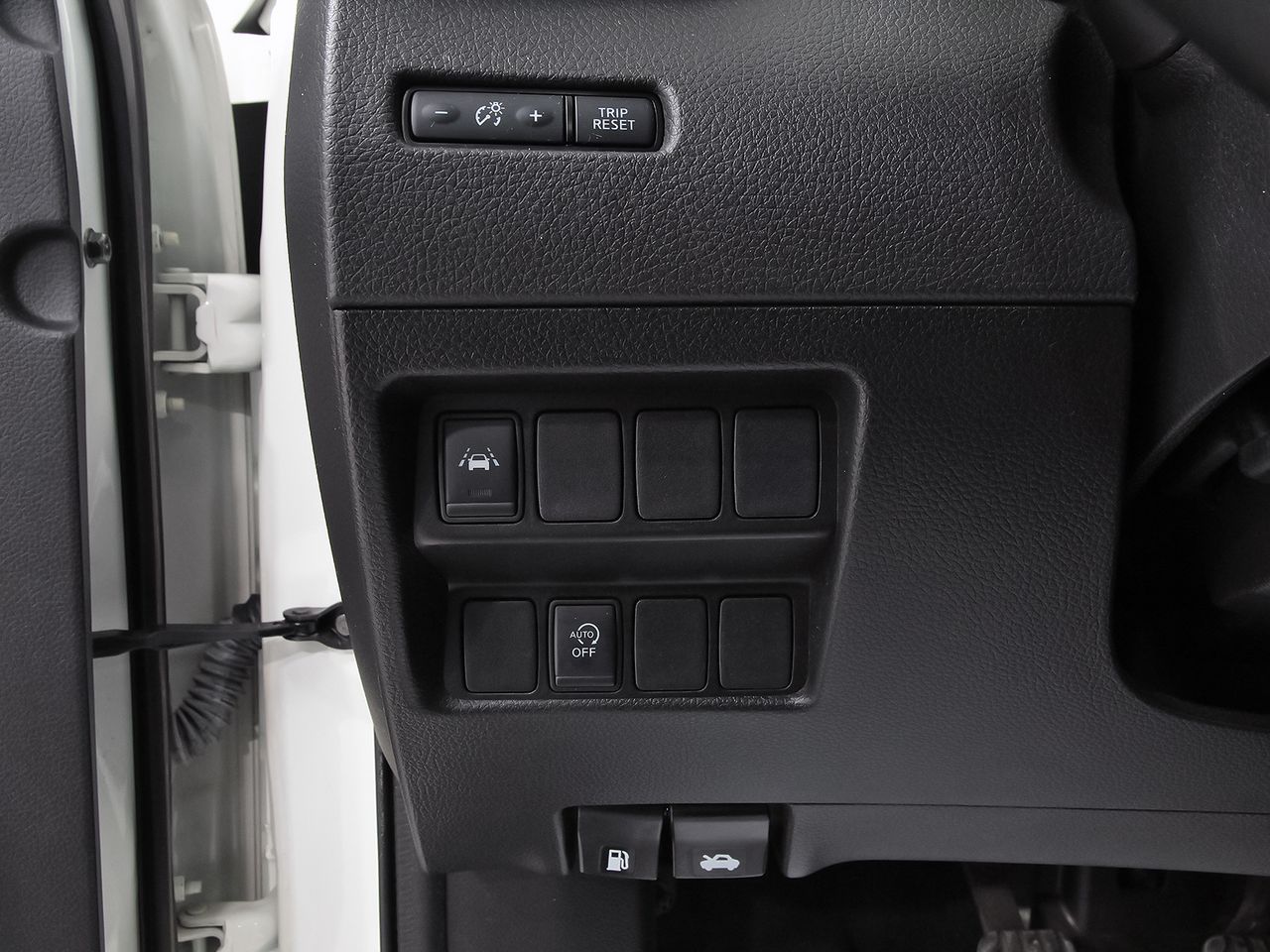 Nissan Qashqai dCi 85 kW (115 CV) E6D N-CONNECTA - foto 14