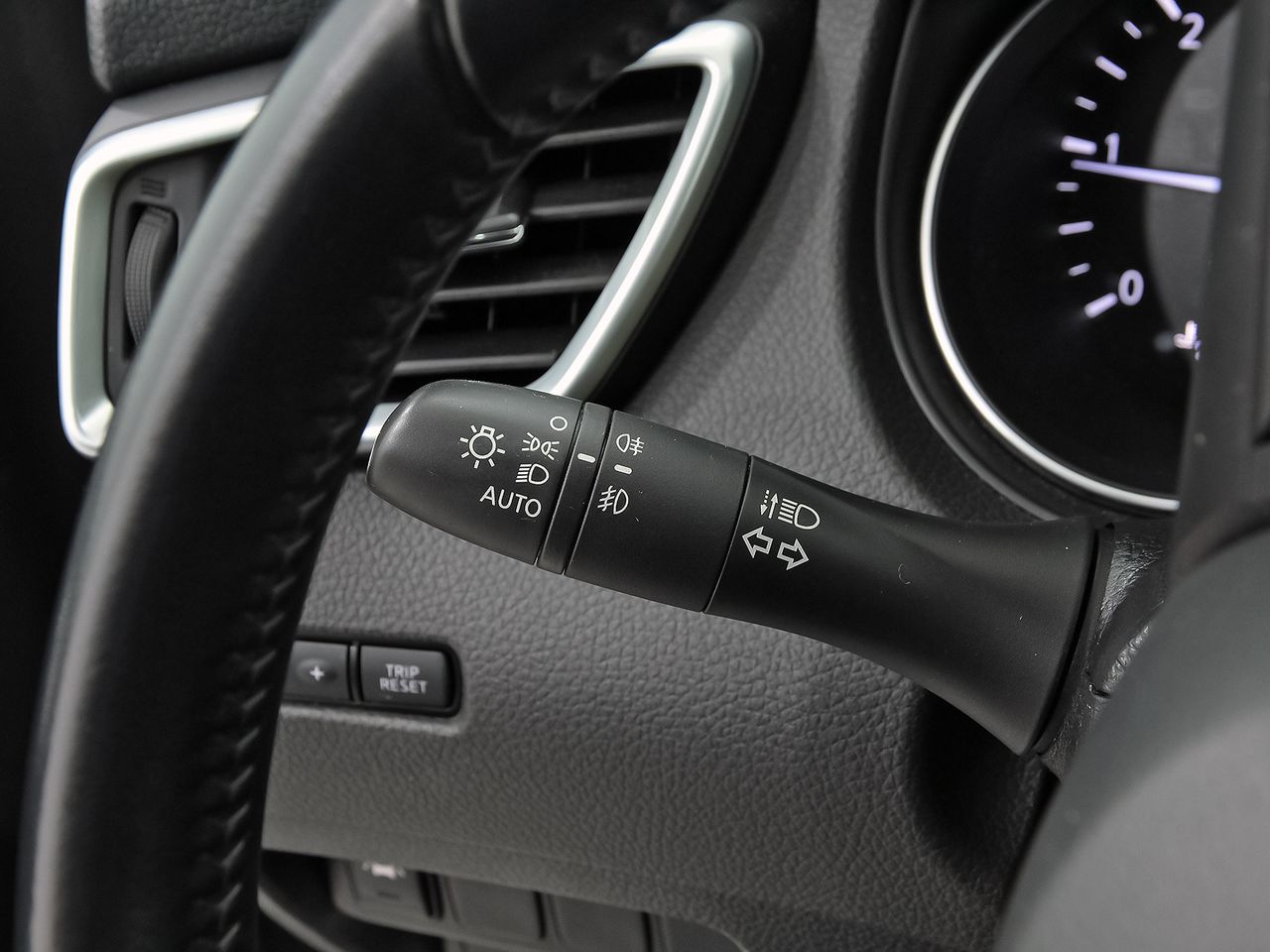 Nissan Qashqai dCi 85 kW (115 CV) E6D N-CONNECTA - foto 16