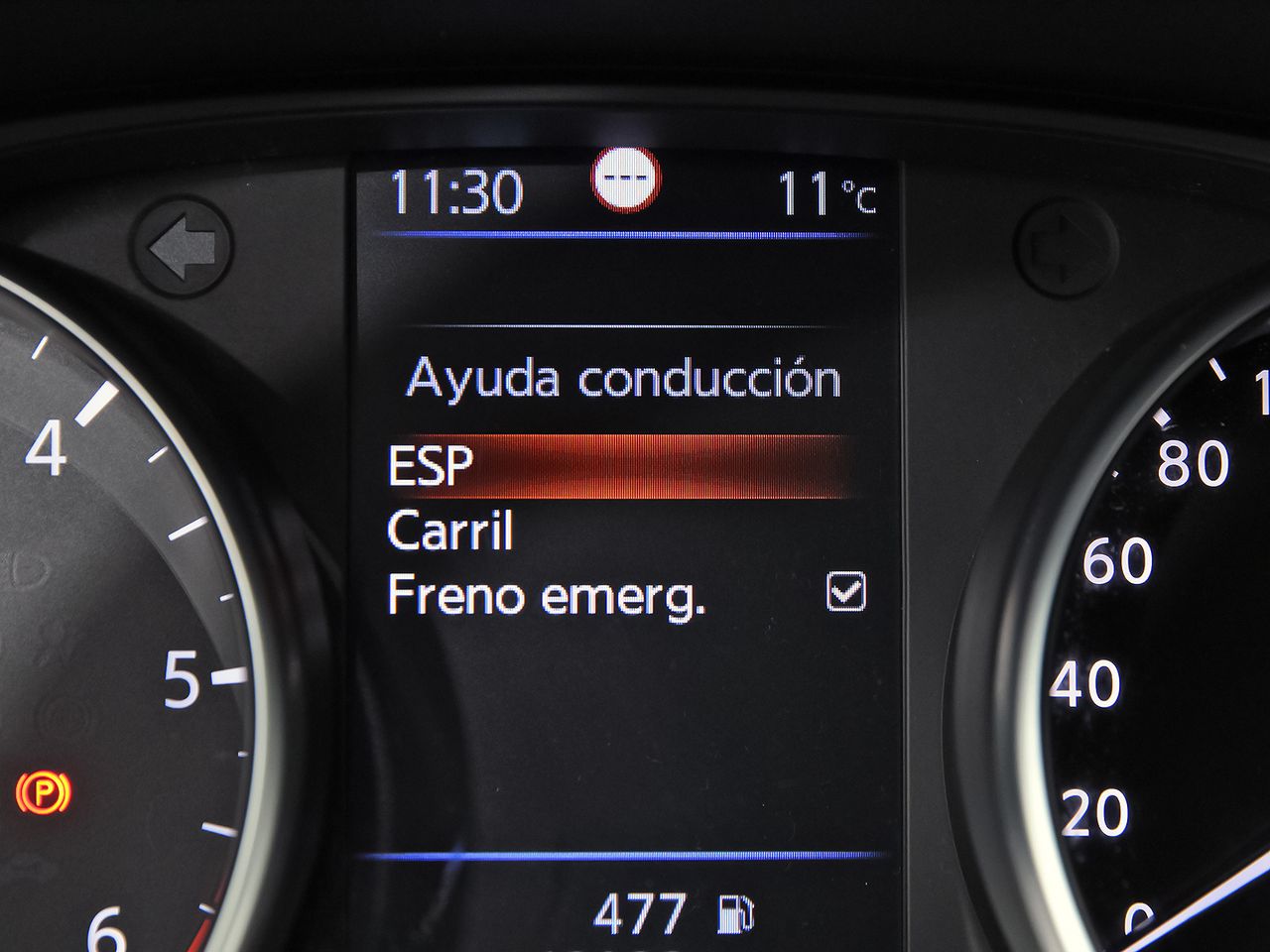 Nissan Qashqai dCi 85 kW (115 CV) E6D N-CONNECTA - foto 29