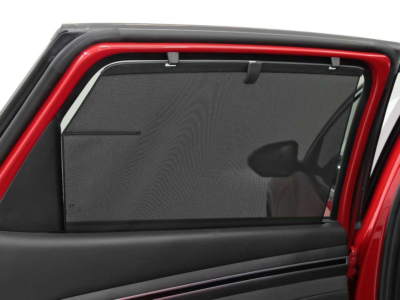 Hyundai Tucson 1.6 TGDI 110kW (150CV) 48V Tecno 2C - foto 35