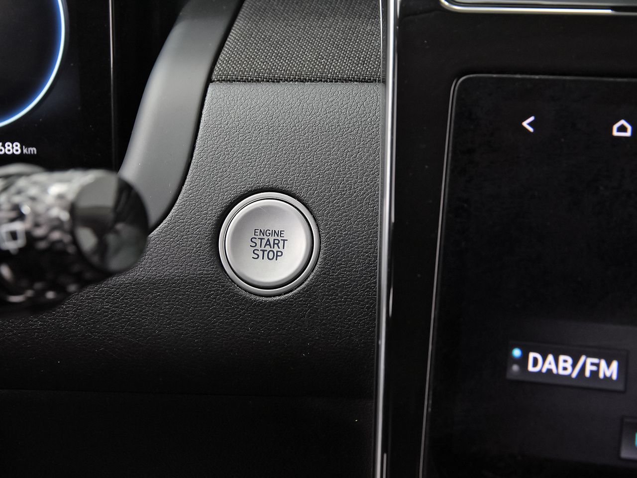 Hyundai Tucson 1.6 TGDI 110kW (150CV) 48V Tecno 2C - foto 20